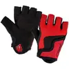 Image de Giro Gants Courts Bravo Jr S
