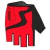 Image de Giro, Garçons, Gants, Bravo Jr flame red L, Rouge, (L)