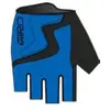 Image de Giro, Gants de vélo, (L)