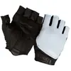 Image de Giro Gants Courts Supernatural M
