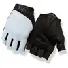 Image de Giro, Gants de vélo, (M)