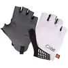 Image de Giro Gants Courts Supernatural 2XL