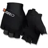 Image de Giro, Gants de vélo, (L)