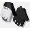 Image de Giro, Gants de vélo, (M)