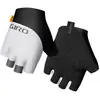 Image de Giro Gants Courts Supernatural Lite XL