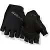 Image de Giro, Hommes, Gants, Jag black S, Noir, (S)