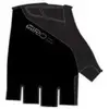 Image de Giro, Gants de vélo, (L)