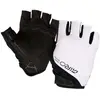 Image de Giro Gants Courts Jag Ii