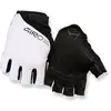 Image de Giro, Gants de vélo, (M)