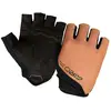 Image de Giro Gants Courts Jag XL