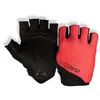 Image de Giro Gants Courts Jag M