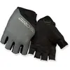 Image de Giro, Hommes, Gants, Jag dark sage XL, Vert, (XL)