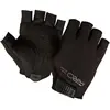 Image de Giro Gants Courts Bravo Ii Gel