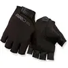 Image de Giro, Gants de vélo, (M)