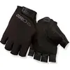 Image de Giro, Gants de vélo, (L)