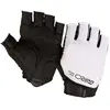 Image de Giro Gants Courts Bravo Ii Gel