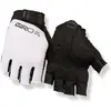 Image de Giro, Gants de vélo, (M)