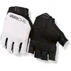 Image de Giro, Gants de vélo, (XL)