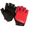 Image de Giro Gants Courts Bravo Ii Gel S