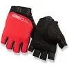 Image de Giro, Gants de vélo, (XL)