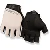 Image de Giro, Gants de vélo, (M)