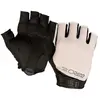 Image de Giro Gants Courts Bravo Ii Gel