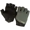 Image de Giro Gants Courts Bravo Ii Gel 2XL