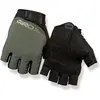 Image de Giro, Gants de vélo, (XXL)