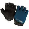 Image de Giro Gants Courts Bravo Ii Gel M