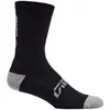 Image de Giro Chaussettes Winter Merino Wool
