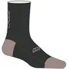 Image de Giro Chaussettes Winter Merino Wool