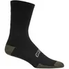 Image de Giro Chaussettes Hrc +merino