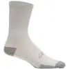 Image de Giro Chaussettes Hrc +merino