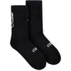Image de Giro Chaussettes Hrc Team