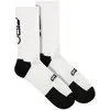 Image de Giro Chaussettes Hrc Team