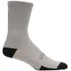 Image de Giro Chaussettes Hrc Team