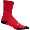 Image de Giro Chaussettes Hrc Team