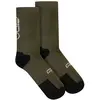 Image de Giro Chaussettes Hrc Team
