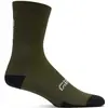 Image de Giro, Hommes, Chaussettes de sport, HRC Sock (46 - 50), Vert