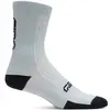 Image de Giro, Hommes, Chaussettes de sport, HRC Sock (43 - 45), Bleu
