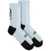 Image de Giro Chaussettes Hrc Team