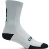 Image de Giro, Hommes, Chaussettes de sport, HRC Sock (46 - 50), Bleu