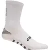 Image de Giro Chaussettes Hrc +grip