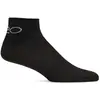Image de Giro, Hommes, Chaussettes de sport, Comp Racer Sock (43 - 45), Noir