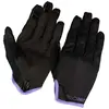 Image de Giro Gants Ladnd M