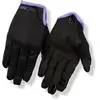 Image de Giro, Gants de vélo, (L)