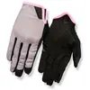 Image de Giro, Gants de vélo, (S)