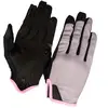 Image de Giro Gants Ladnd M