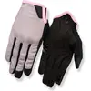 Image de Giro, Gants de vélo, (M)