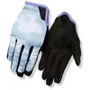 Image de Giro, Gants de vélo, (S)